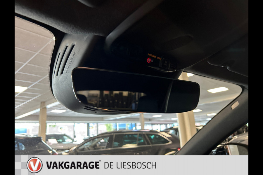 Volvo XC40 1.5 T5 Recharge R-Design,navi,camera,elec klep,boeken,trekhaak,leder