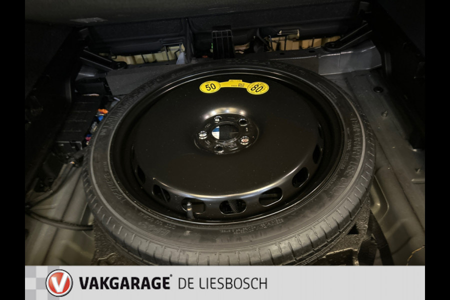 Volvo XC40 1.5 T5 Recharge R-Design,navi,camera,elec klep,boeken,trekhaak,leder