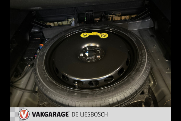 Volvo XC40 1.5 T5 Recharge R-Design,navi,camera,elec klep,boeken,trekhaak,leder