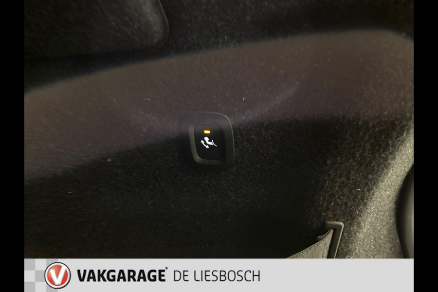 Volvo XC40 1.5 T5 Recharge R-Design,navi,camera,elec klep,boeken,trekhaak,leder