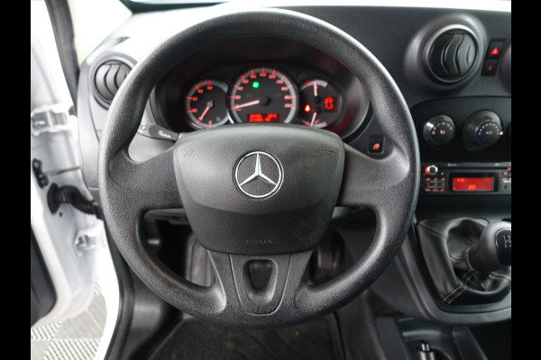 Mercedes-Benz Citan 109 CDI BlueEFFICIENCY Business Edition [ Euro 6 ] Airco I Licht metalen velgen I Cruise control