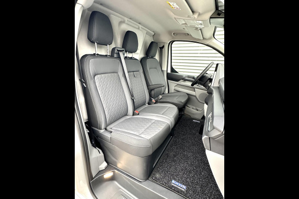 Ford Transit Custom 300 2.0 TDCI L2H1 Automaat Trekhaak