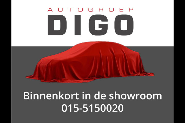 Opel Mokka X 1.4 Turbo Business+ | Navigatie | Trekhaak | Parkeersensoren |