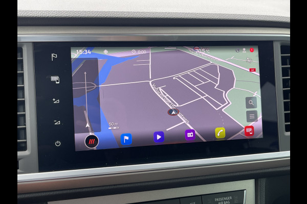 Seat Ateca 1.5 TSI Xperience | Navi | Trekhaak | CarPlay | Camera | ACC | LED | DAB+