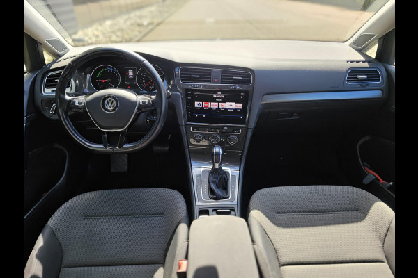 Volkswagen e-Golf E-Golf |LED|ACC|PDC