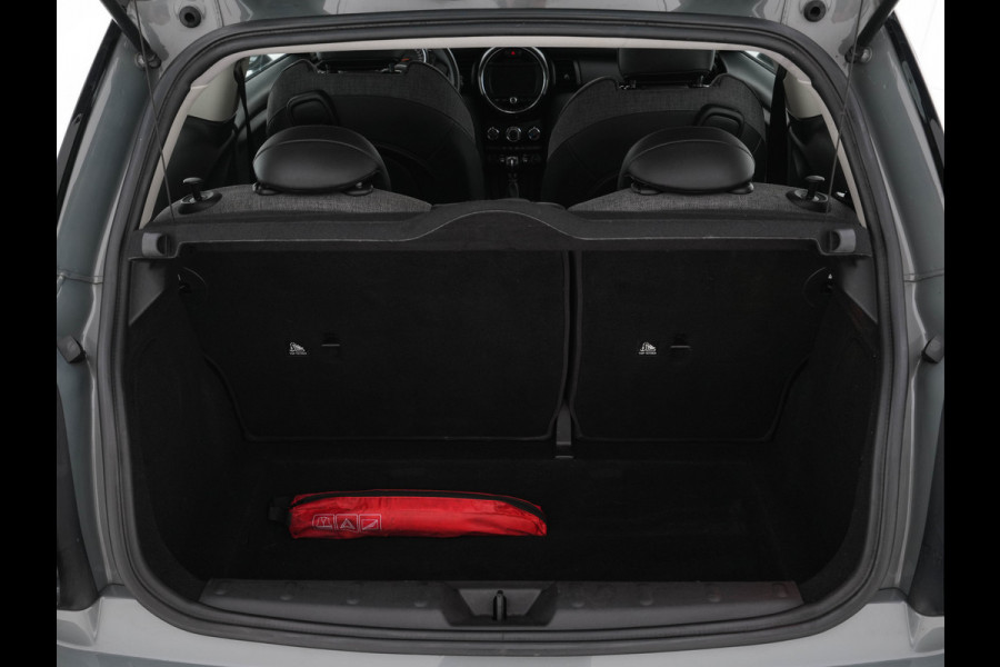 MINI Mini 1.5 One D Business *NAVI-FULLMAP | LEDER-MICROFIBRE | AMBIENT-LIGHT | SPORT-SEATS | AIRCO | CRUISE | PDC | 16''ALU*