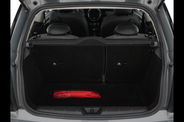 MINI Mini 1.5 One D Business *NAVI-FULLMAP | LEDER-MICROFIBRE | AMBIENT-LIGHT | SPORT-SEATS | AIRCO | CRUISE | PDC | 16''ALU*