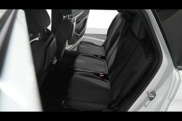 Peugeot 5008 PureTech 130 EAT8 Allure Pack Business | Navigatie | Camera | Parkeersensoren | Dodehoekdetectie