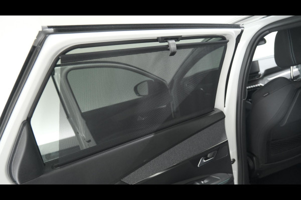 Peugeot 5008 PureTech 130 EAT8 Allure Pack Business | Navigatie | Camera | Parkeersensoren | Dodehoekdetectie