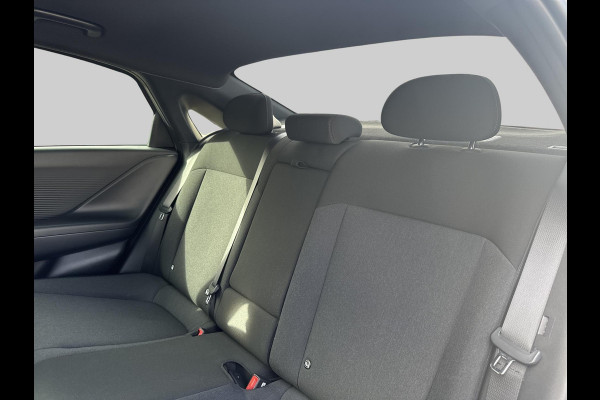 Hyundai IONIQ 6 Connect 77 kWh | inclusief 20 inch velgen