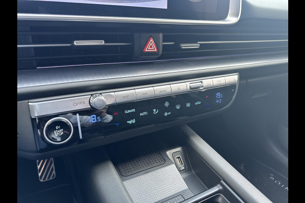 Hyundai IONIQ 6 Connect 77 kWh | inclusief 20 inch velgen