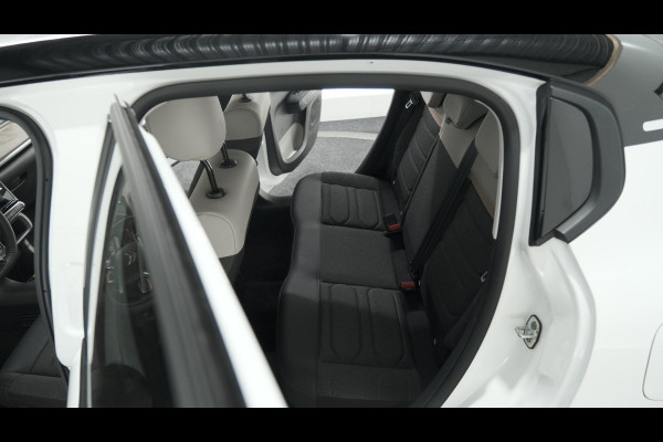 Citroën C3 PureTech 82 Shine | Camera | Navigatie | Comfortstoelen | Parkeersensoren | Apple Carplay