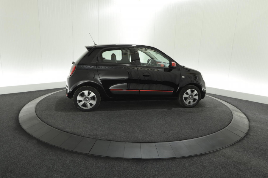 Renault Twingo 1.0 SCe Collection | Airco | Bluetooth | Elektrische ramen