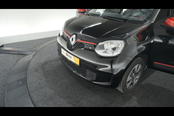 Renault Twingo 1.0 SCe Collection | Airco | Bluetooth | Elektrische ramen