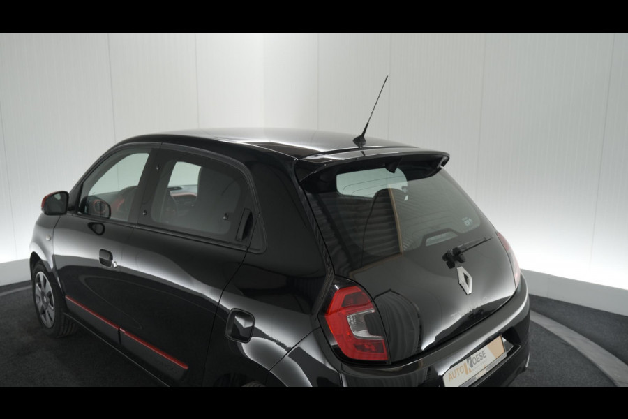 Renault Twingo 1.0 SCe Collection | Airco | Bluetooth | Elektrische ramen