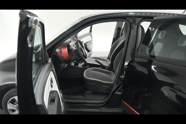 Renault Twingo 1.0 SCe Collection | Airco | Bluetooth | Elektrische ramen