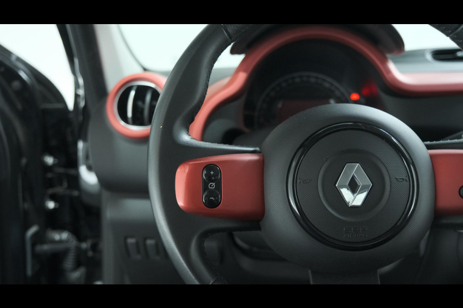 Renault Twingo 1.0 SCe Collection | Airco | Bluetooth | Elektrische ramen