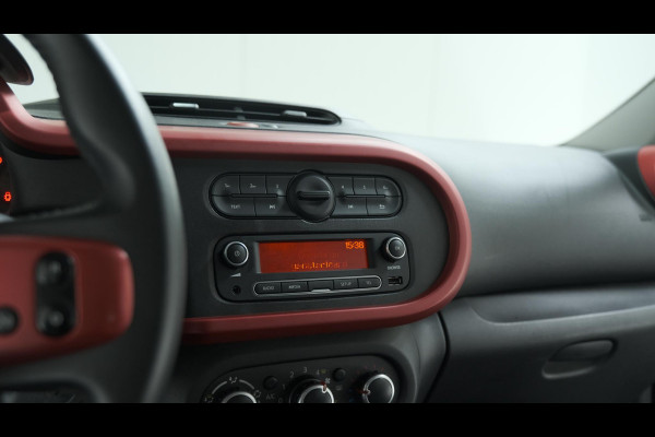 Renault Twingo 1.0 SCe Collection | Airco | Bluetooth | Elektrische ramen