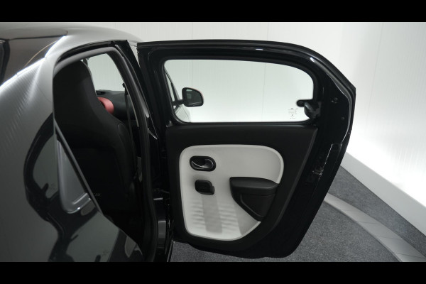 Renault Twingo 1.0 SCe Collection | Airco | Bluetooth | Elektrische ramen