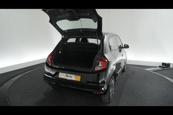 Renault Twingo 1.0 SCe Collection | Airco | Bluetooth | Elektrische ramen