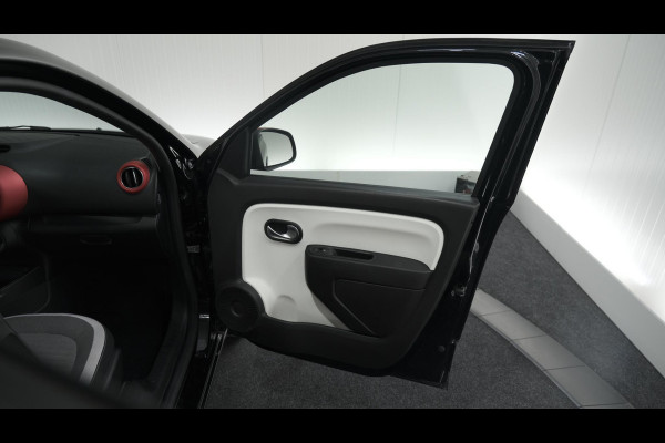 Renault Twingo 1.0 SCe Collection | Airco | Bluetooth | Elektrische ramen