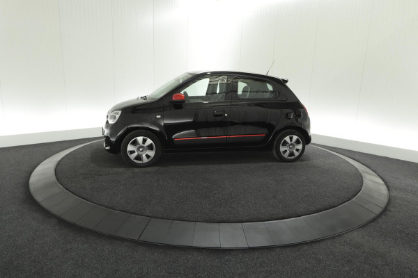 Renault Twingo 1.0 SCe Collection | Airco | Bluetooth | Elektrische ramen