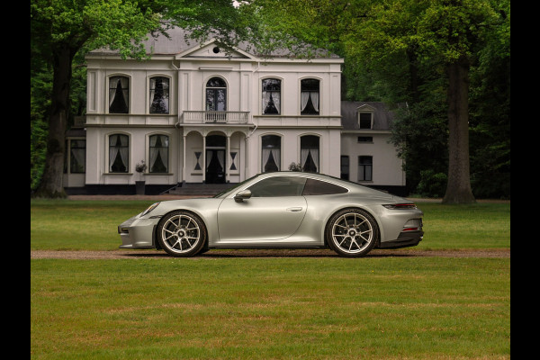 Porsche 911 GT3 Touring | Handbak | Schaalstoelen | Ceramic | NL-auto | Etc