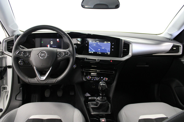 Opel Mokka 1.2 Business Elegance