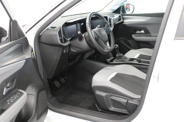 Opel Mokka 1.2 Business Elegance