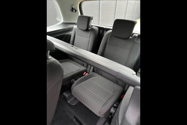 Seat Alhambra 1.4 TSI Style CarPlay 7P Trekhaak