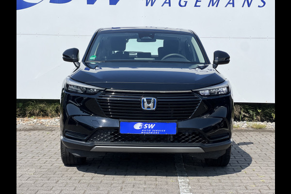 Honda HR-V 1.5 e:HEV Elegance | Navi | ACC | Camera | LED | 18 inch