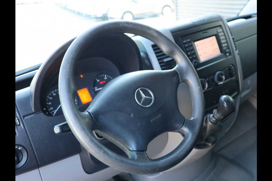 Mercedes-Benz Sprinter 316 CDI L2H1 - Airco - Trekhaak - Navi - Camera