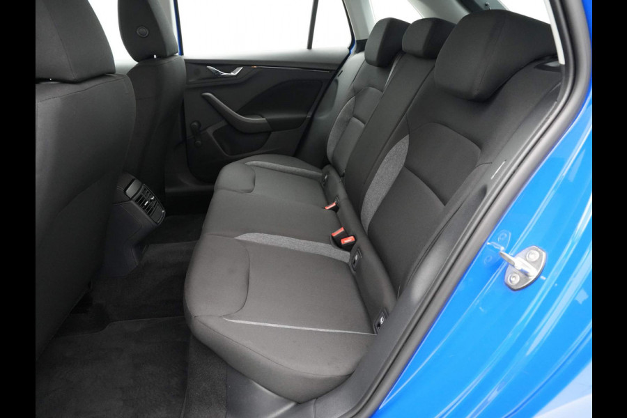 Škoda SCALA 1.0 TSI Active Airco Bluetooth Cruise Elek. Ramen 68