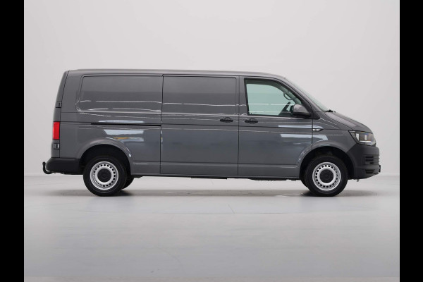 Volkswagen Transporter 2.0 TDI 102pk L2H1 Trendline Navigatie Camera Cruise Trekhaak