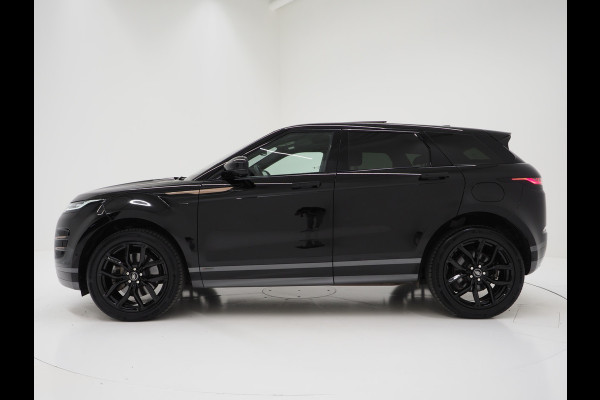 Land Rover Range Rover Evoque 1.5 P300e AWD R-Dynamic | Panoramadak | Virtual Cockpit | Keyless | Memory