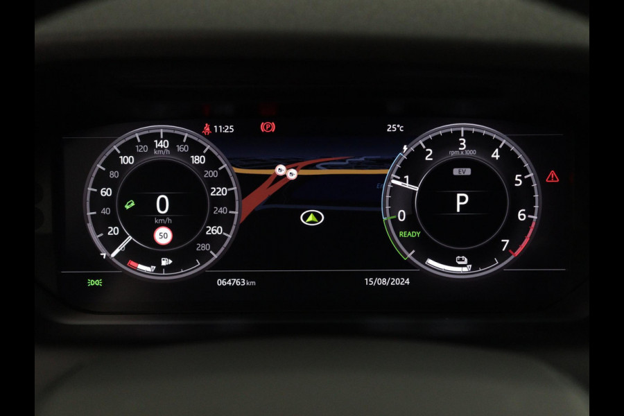 Land Rover Discovery Sport P300e R-Dynamic SE | Trekhaak | Panorama | HUD