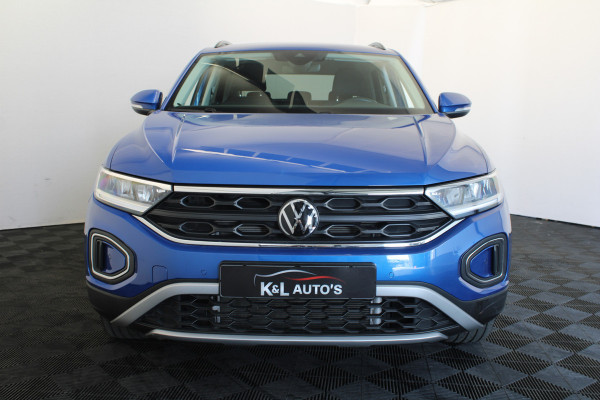 Volkswagen T-Roc 1.5 TSI Life |ACC|Carplay|PDC|