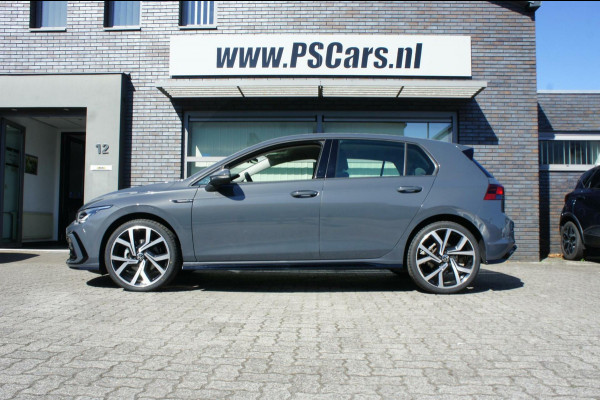 Volkswagen Golf 1.0 eTSI Life Business