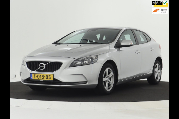 Volvo V40 2.0 T2 Momentum