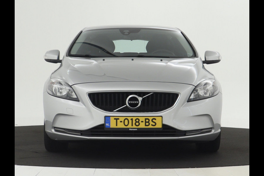 Volvo V40 2.0 T2 Momentum