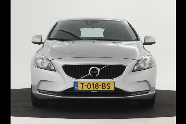 Volvo V40 2.0 T2 Momentum