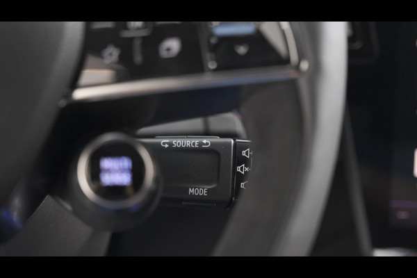 Renault Scénic E-Tech EV87 Long Esprit Alpine | Camera | Adaptieve Cruise Control | Apple Carplay