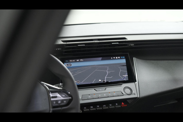 Peugeot 308 SW PureTech 130 Active Pack Business | Parkeersensoren | Navigatie | Digitaal Dashboard | Apple Carplay