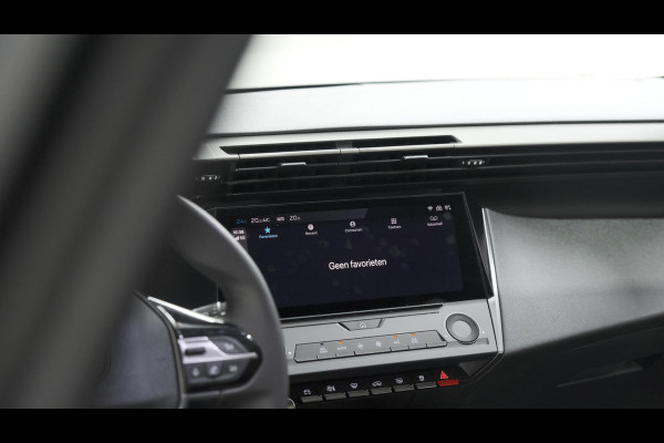 Peugeot 308 SW PureTech 130 Active Pack Business | Parkeersensoren | Navigatie | Digitaal Dashboard | Apple Carplay