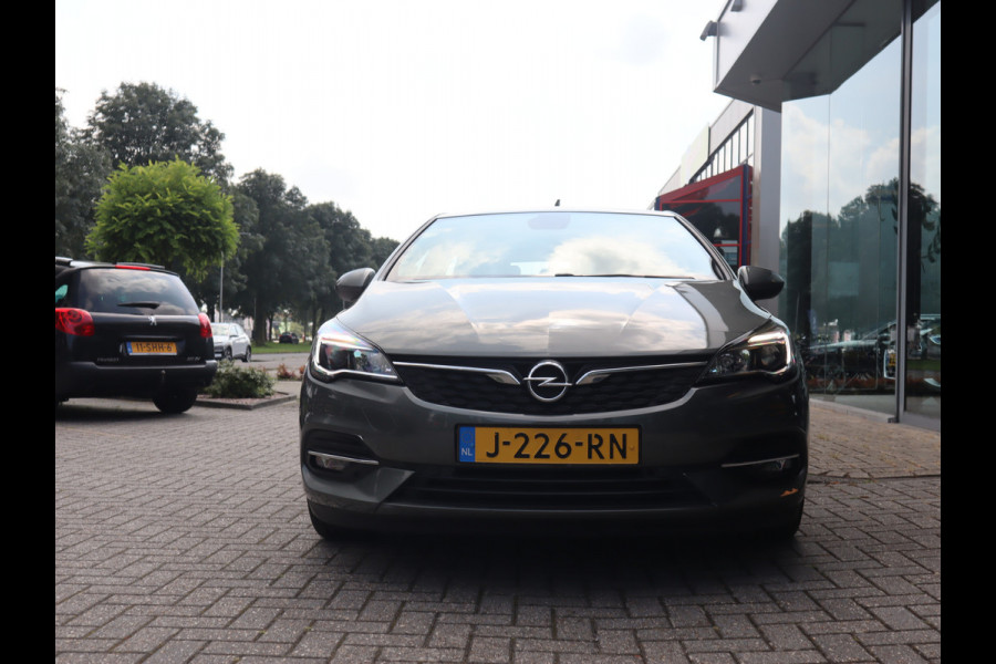 Opel Astra 1.2 Edition / 39.000 KM!