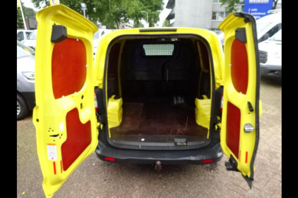 Ford Transit Courier 1.5 TDCI Trend Start&Stop AIRCO SCHUIFDEUR