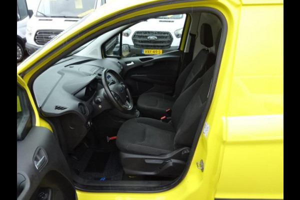 Ford Transit Courier 1.5 TDCI Trend Start&Stop AIRCO SCHUIFDEUR