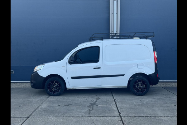 Renault Kangoo 1.5 dCi 75 Energy Comfort AIRCO / CRUISE CONTROLE / IMPERIAL / EURO 6