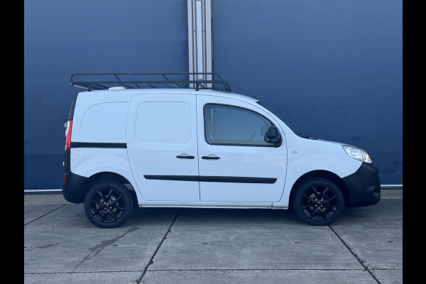 Renault Kangoo 1.5 dCi 75 Energy Comfort AIRCO / CRUISE CONTROLE / IMPERIAL / EURO 6