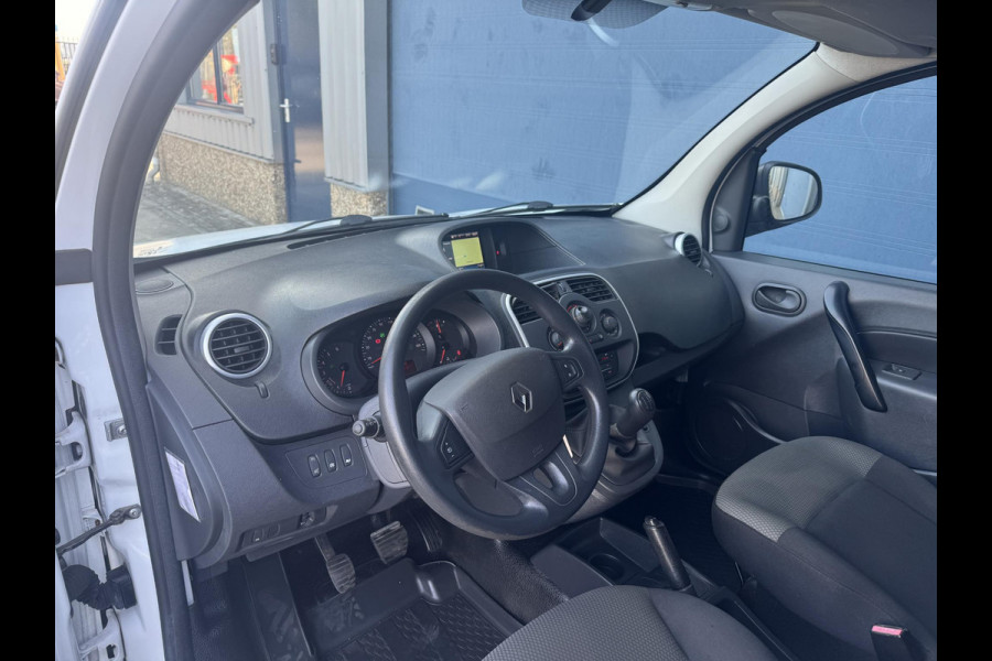 Renault Kangoo 1.5 dCi 75 Energy Comfort AIRCO / CRUISE CONTROLE / IMPERIAL / EURO 6